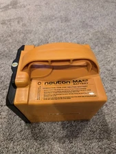 Neuton CE5 CE4 CE3- 24-volt Rechargeable Battery BTB01