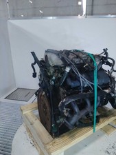 Engine 3.8l Vin 4 8th Digit 6-232 Fits 01-04 Mustang 706993