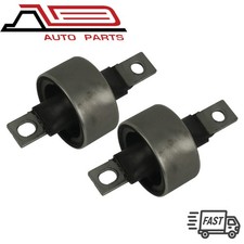 Suspension Trailing Arm Bushing for Acura Integra Honda Civic CRX CR-V 905-750