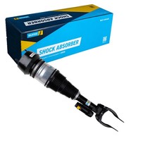 Bilstein Luftfederbein Vorne Links Passend FüR Mercedes GL-KLASSE GLE GLS | 44-2
