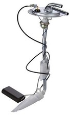 Industries Inc Spectra Fuel Tank Sending Unit Fg05B