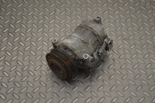Mercedes A45 Klimakompressorpumpe 447280-7423 AMG W176 2014 RHD 21927278 Mercedes A45 Klimakompressorpumpe 447280-7423 AMG W176 2014 RHD 21927278