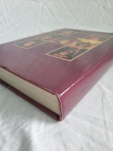 History Plays William Shakespeare 1990 Henry Holt & Co Hardcover - Picture 4 of 21