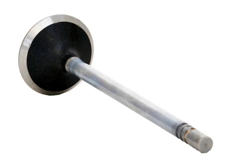 Engine Exhaust Valve Fits: 2011-2014 Ford Mustang; 2011-2016 Ford F-150 - Image 2 of 2
