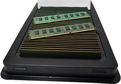 16GB 4x 4GB PC3-U PC RAM Normale Arbeitsspeicher Windows 7 8 10 11 Computer DDR3