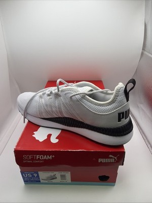 Puma Pacer Next Apex Size M9