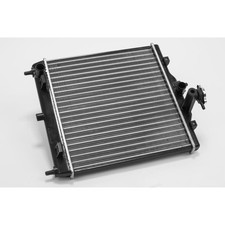 Radiateur Kia PICANTO
