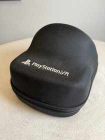 PlayStation 4 Pro, PSVR Launch Bundle, Games, And Extras!