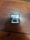 Pokémon Black Version 2 (Nintendo DS, 2012)