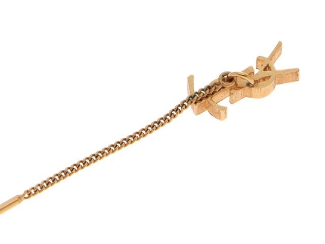 Saint Laurent 618031Y15008030 【471】