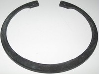 Mercedes-Benz Radlager-Sicherungsring Clips-Ring A2019941641 Original Neu