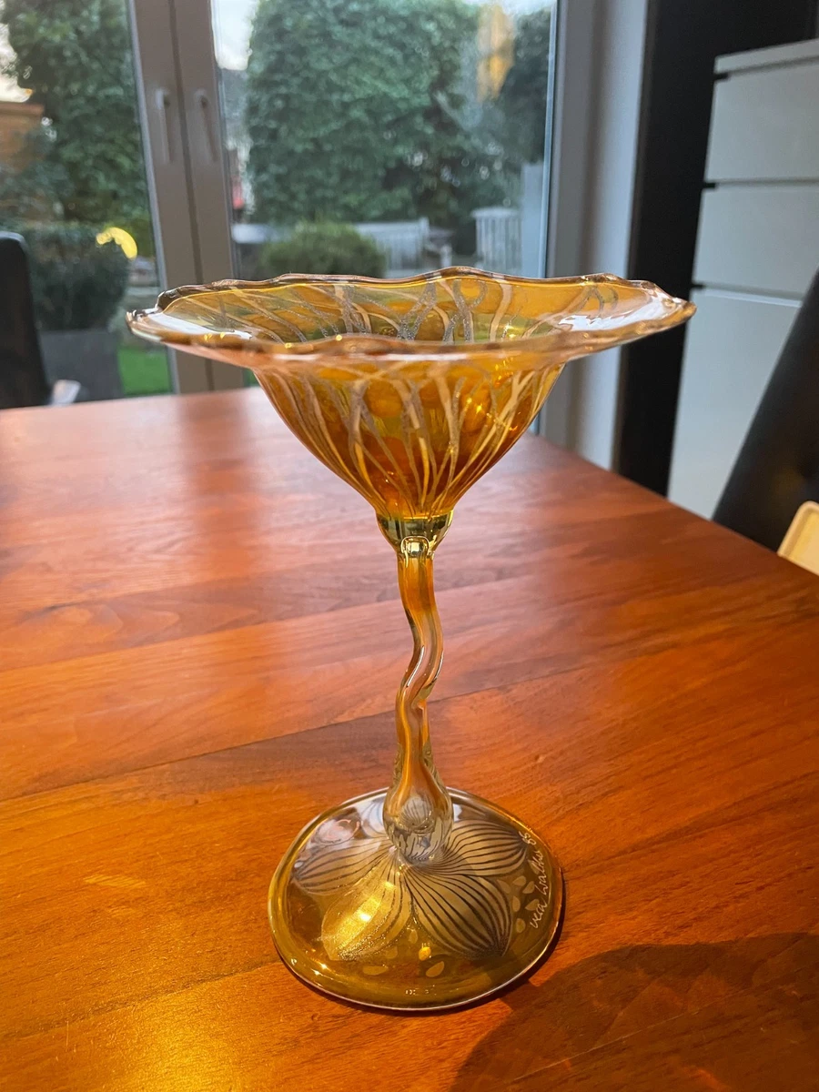 Vera Walther online kaufen | eBay.de