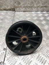 Pompe direction assistée Volvo V70