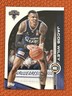 2023-24 Topps NBL National Basketball League - Jacob Wiley #4 (RC)