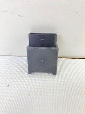 2015-2021 Vw Golf Fuel Pump Control Module Oem 5q0906093a 2015-2021 Vw Golf Fuel Pump Control Module Oem 5q0906093a