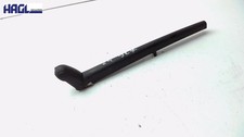 Scheibenwischerarm 46556065 Alfa Romeo 147 1.6 Twin Spark 937 Limousine