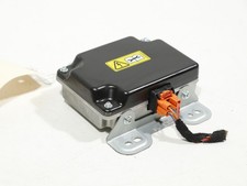 2013-2016 Mercedes Gl450 X166 Power Inverter Converter Module A1669820020 Oem