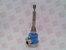 ENDRESS & HAUSER FTL51-AGN2CB2E4A / FTL51AGN2CB2E4A (USED)