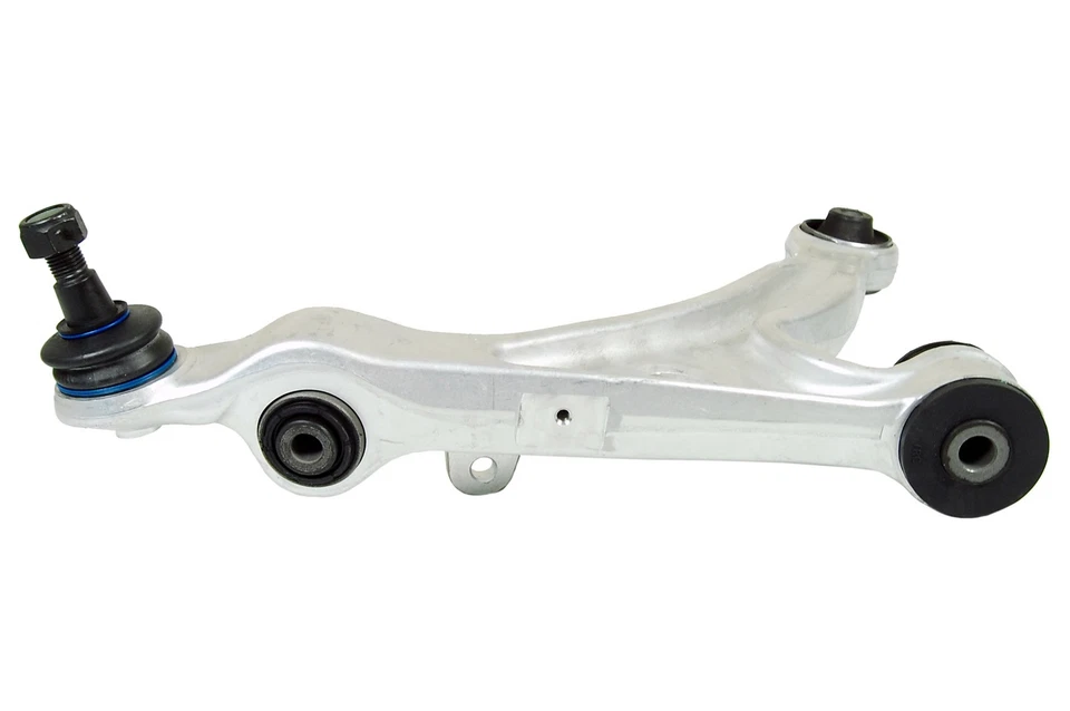 Conjunto de brazo de control de suspensión y rótula - Conjunto para 04-08 Mazda RX-8 Foto 4 de 4