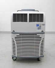 MovinCool Office Pro 36 Air Conditioner 36000 Btu/hr Portable Spot  (3376397)