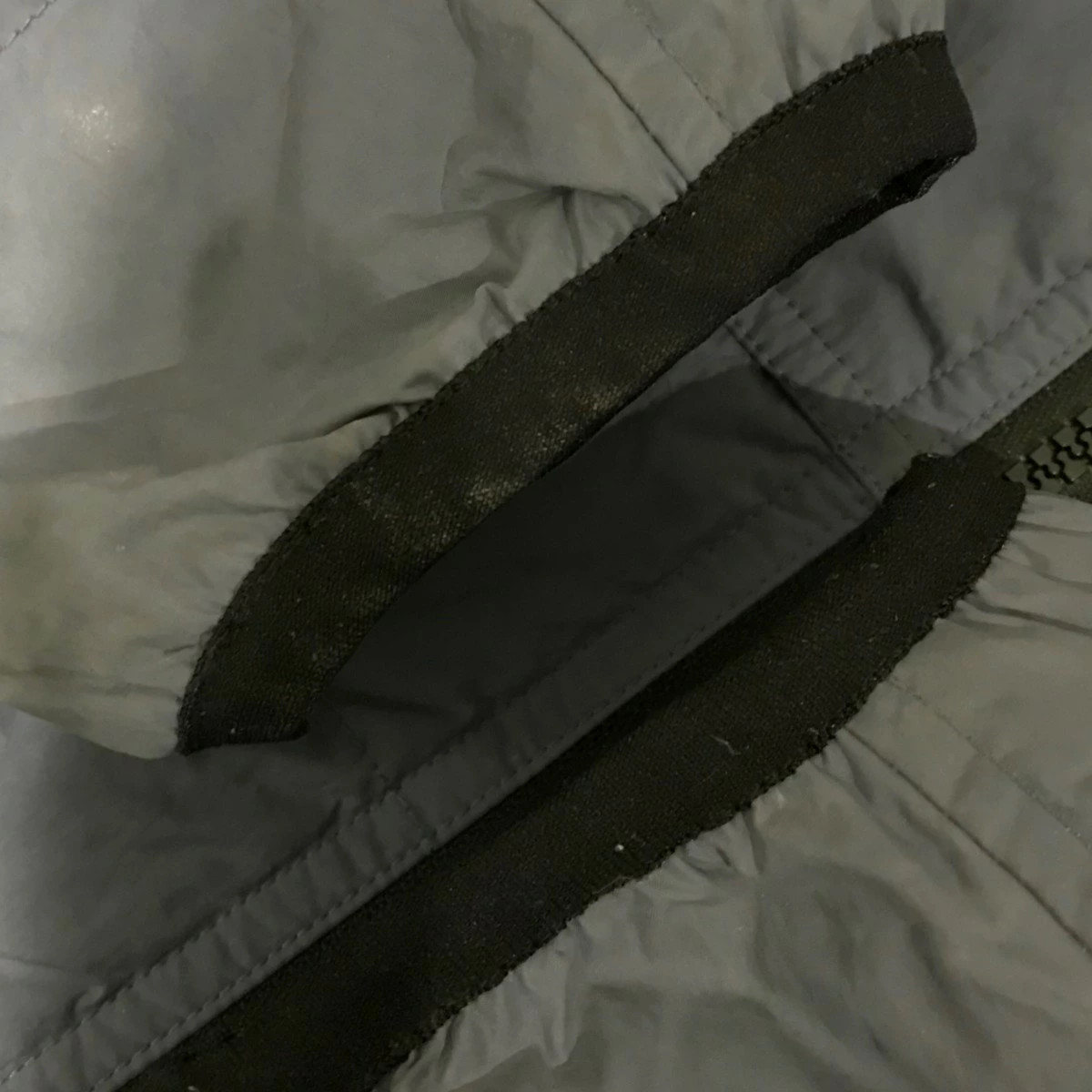 ACNE STUDIOS STUDIOS Down jacket Down jacket FN-M… - image 6