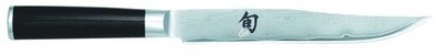Kai Shun -Set Sonderpreis Tranchiermesser TDM-703 + Kai Shun Schälmesser DM-0715