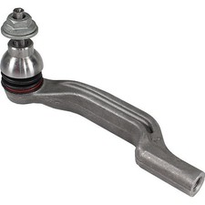 Metzger 54056901 Spurstangenkopf f&uuml;r MERCEDES BENZ A KLASSE CLA GLA W177 V177