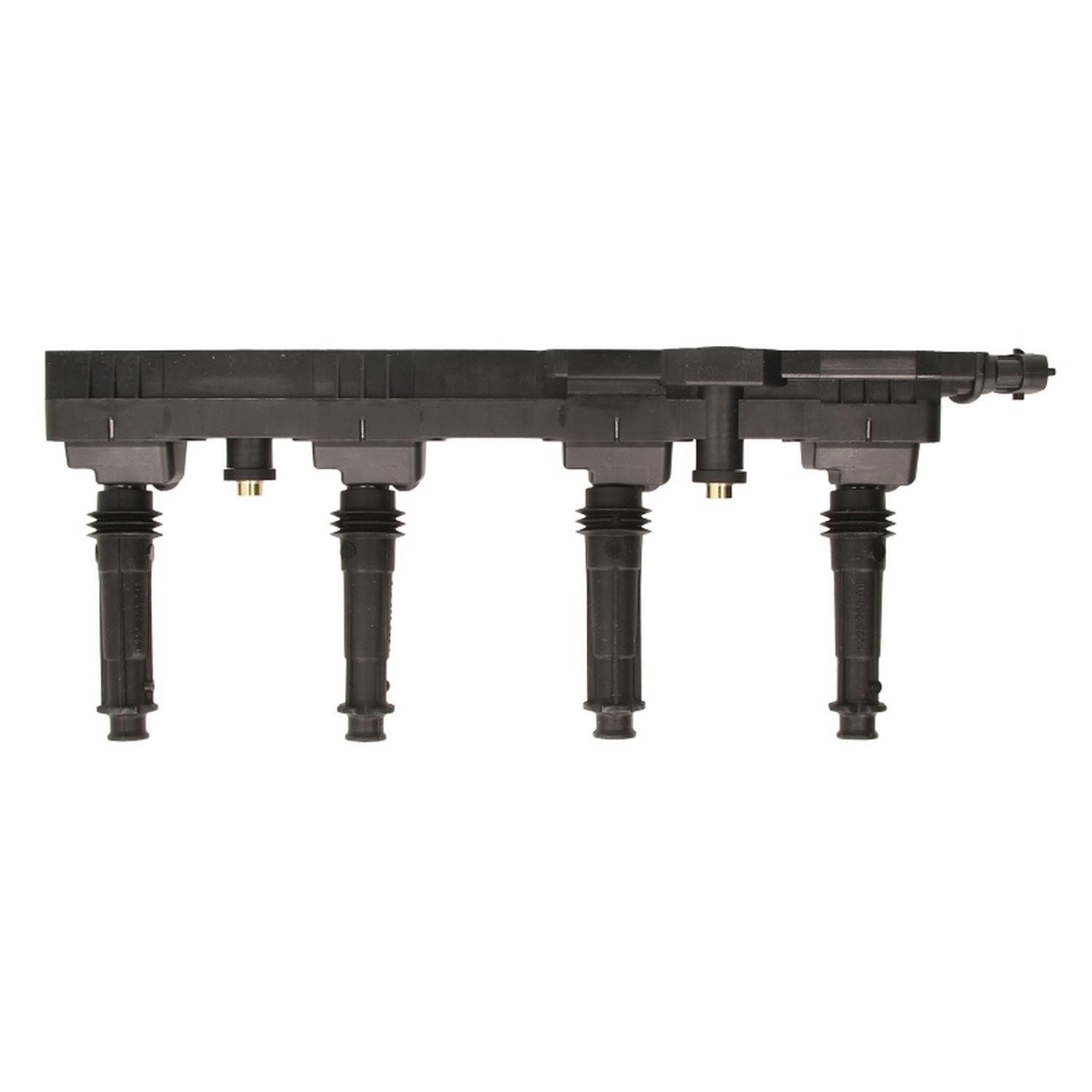 FOR OPEL IGNITION COIL BOSCH 0 221 503 468