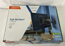 VOGEL'S TVM 3445 TV-Wandhalterung neigbar, schwenkbar bis 65 Zoll   #TK716A