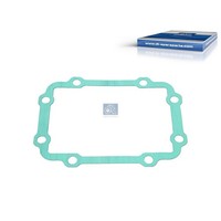 Dichtung SchaltgehäUse-Getriebe DT Spare Parts Passend FüR U.A. MAN