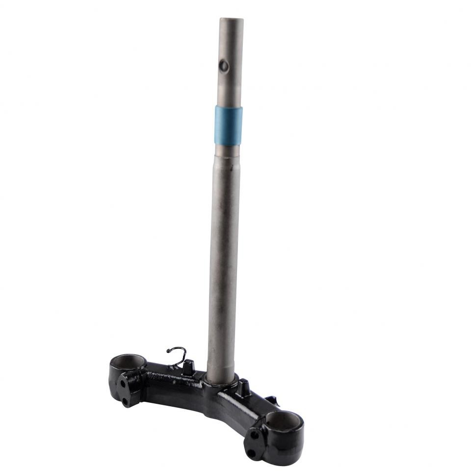 Té de fourche Sym Jet 4 50 pour remplacer le train avant de scooter