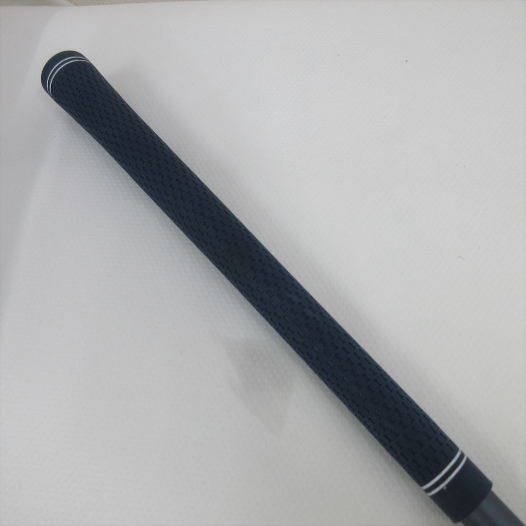 Ping Hybrid Left-Handed G425 HY 19° Regular ALTA J CB SLATE