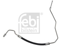 Febi Bilstein Bremsschlauch 172686 FüR Renault Megane ScÉNic 3 BZ0 DZ0 KZ0 JZ0