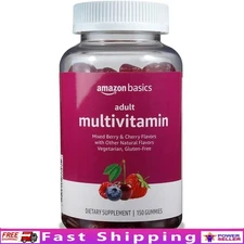 Travel Organizer Bag Zipper Pockets Multiple Compartment Portable Storage New