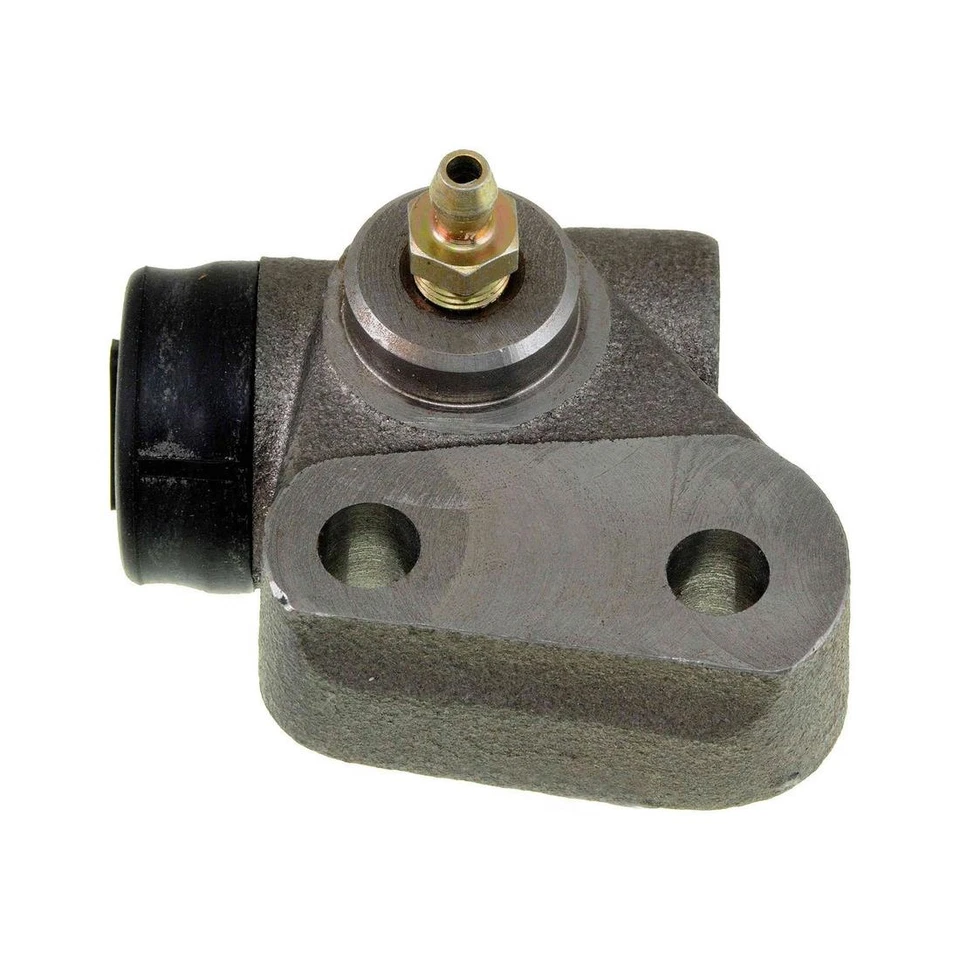 Цилиндр переднего левого и правого барабанного тормоза колеса для 1964 Volkswagen Transporter - Изображение 4 из 4