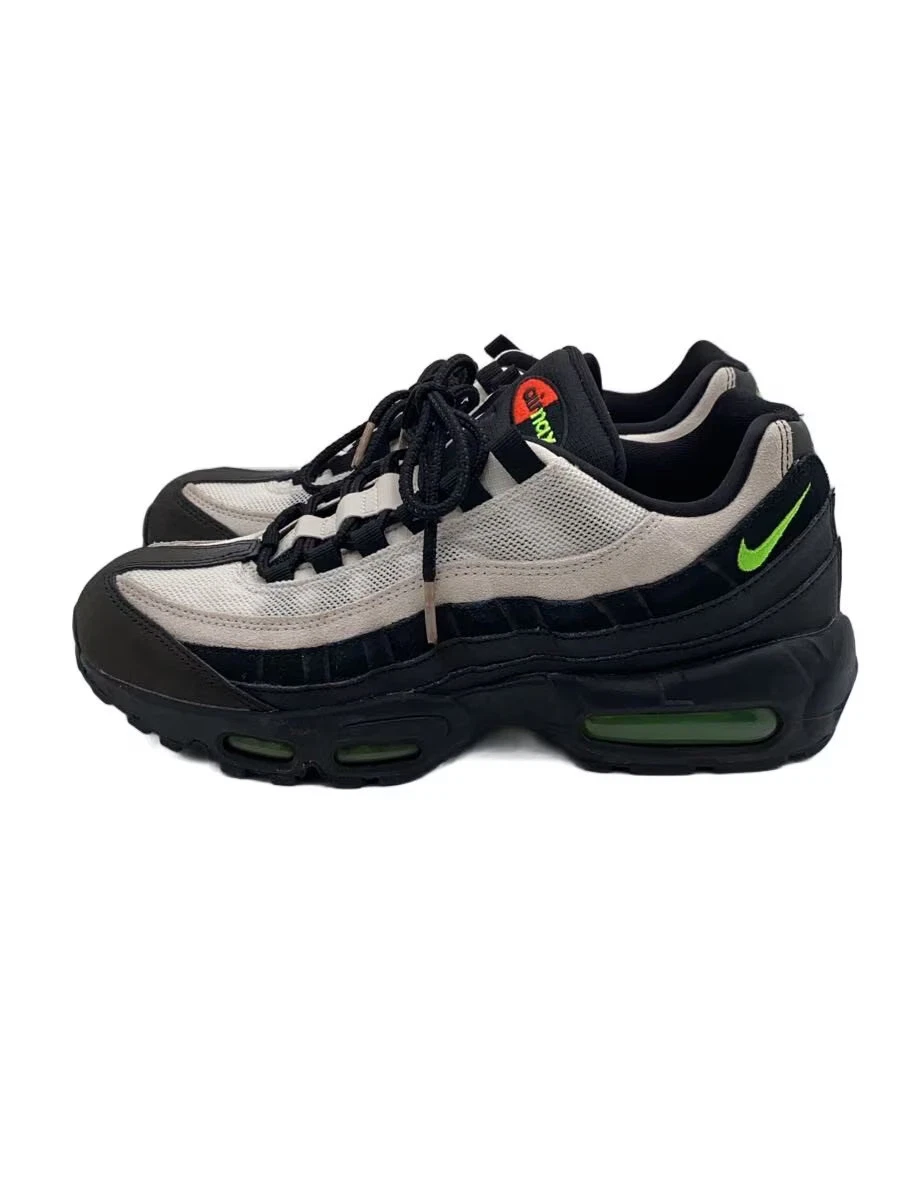 Nike Air Max 95 Essential Antifreeze for Sale | Authenticity