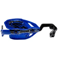 Cycra 1CYC-7410-62X Ultra Probend CRM Special Edition 1-1/8" Bars Blue