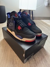 Jordan Rare Air White for Sale | Authenticity Guaranteed | eBay