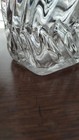 Bild 3 von 3