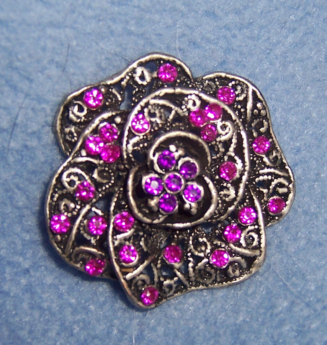 Picture 1 of 5