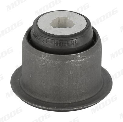 Frankberg Kit De Bras De Suspension Avant (Gauche/Droite) - Compatible Renault Kangoo KC0/1, Clio II, Kubistar X76, Kangoo Express - Remplace 7701047415 - 5