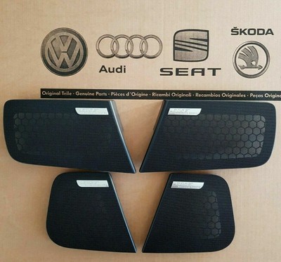 audi a6 bose surround sound system