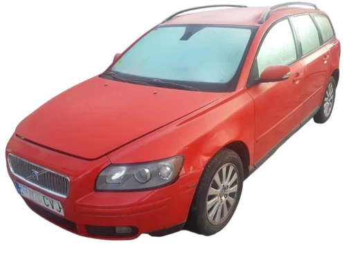 31371415 Capo para VOLVO V50 FAMILIAR 2.4 Summum 2004 237727 - Imagen 7 de 8