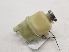 16-22 Q50(3.0L)/17-20 Q60 (3.0L) Coolant Reservoir Intercooler OEM 217205CA5A