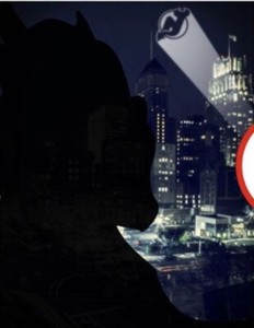 new jersey devils giveaways