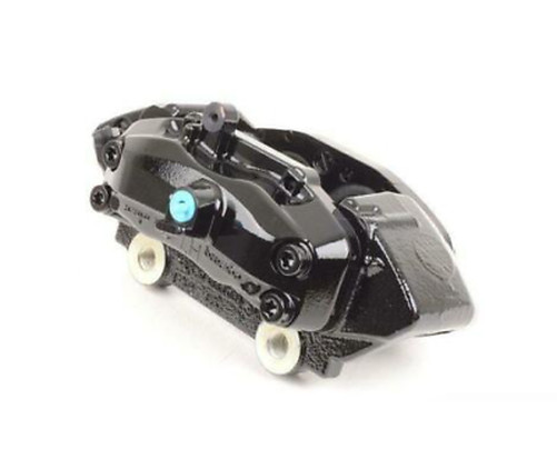 Mercedes-Benz Ml W163 Front Left Wheel Brake Caliper A1634211998 