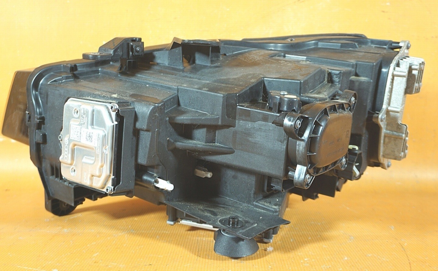 Picture 4 of 5