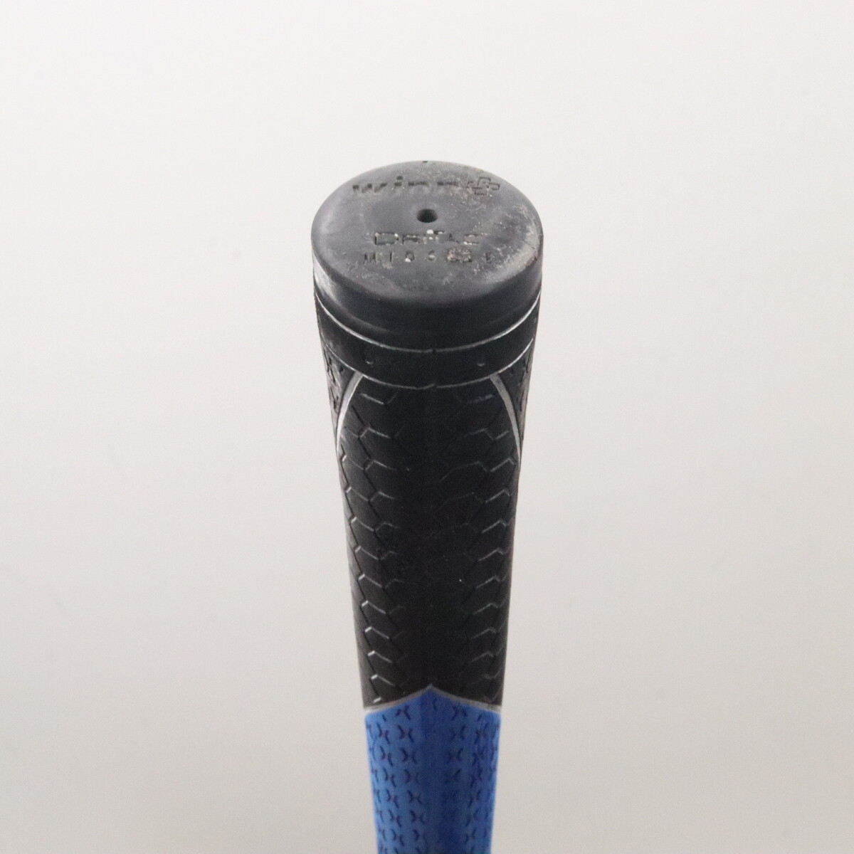 美品BURNER RESCUE3/19 Ｒ TaylorMade Burner Rescue 3 Hybrid 19 Deg Graphite Regular R
