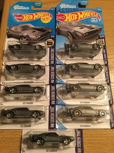 hot wheels lot m 2018