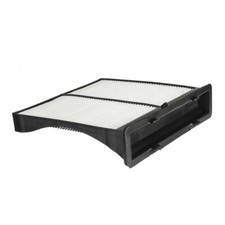 Genuine Subaru Cabin Filter Forester Impreza XV WRX STI Levorg 72880FG000
